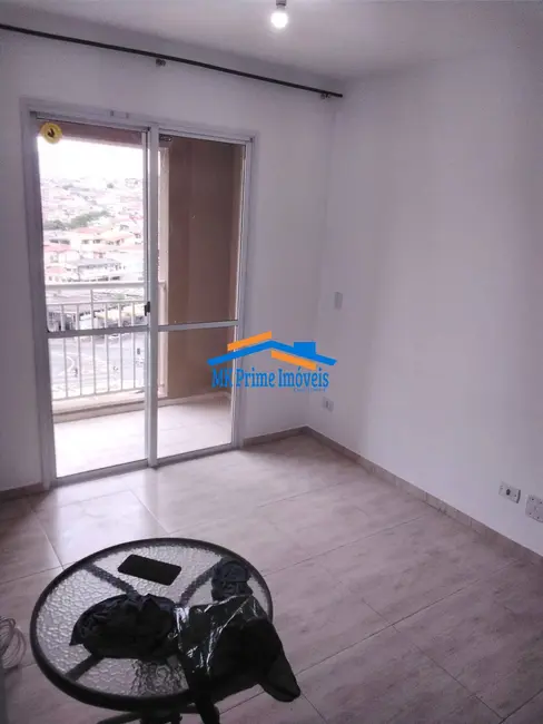 Foto 6 de Apartamento com 2 quartos à venda, 57m2 em Santo Antônio, Osasco - SP