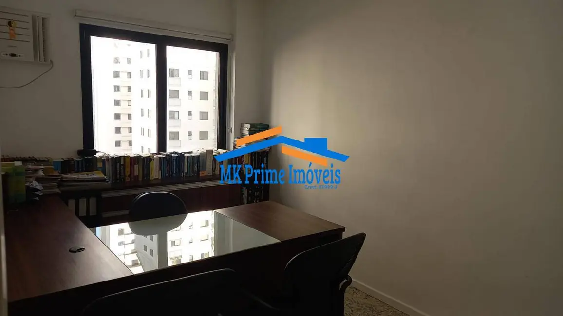 Sala Comercial à venda, 33m2 em Barueri - SP - imagem 8 Foto 8 de Sala Comercial à venda, 33m2 em Barueri - SP