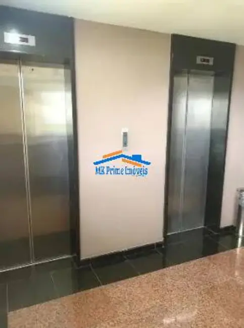 Sala Comercial à venda, 33m2 em Barueri - SP - imagem 3 Foto 3 de Sala Comercial à venda, 33m2 em Barueri - SP