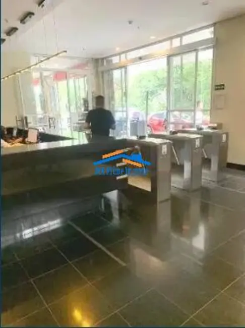 Sala Comercial à venda, 33m2 em Barueri - SP - imagem 5 Foto 5 de Sala Comercial à venda, 33m2 em Barueri - SP