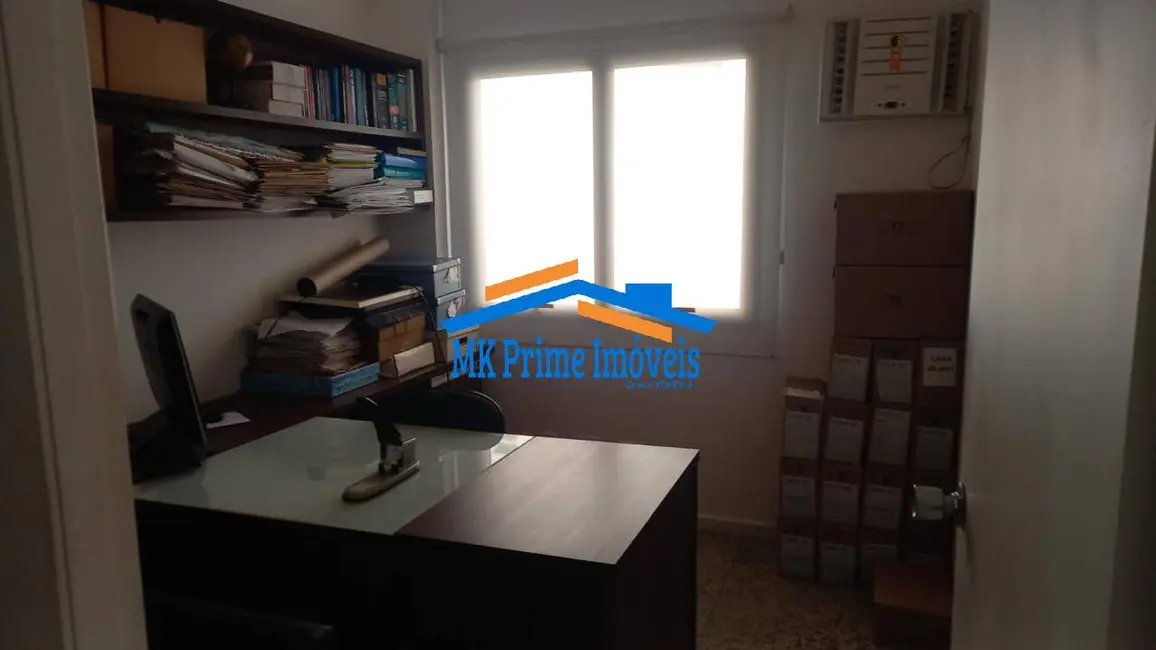 Sala Comercial à venda, 33m2 em Barueri - SP - imagem 9 Foto 9 de Sala Comercial à venda, 33m2 em Barueri - SP