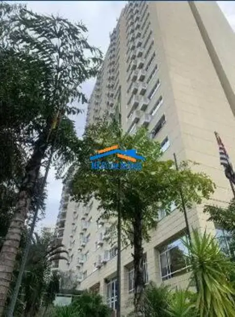 Sala Comercial à venda, 33m2 em Barueri - SP - imagem 1 Foto 1 de Sala Comercial à venda, 33m2 em Barueri - SP