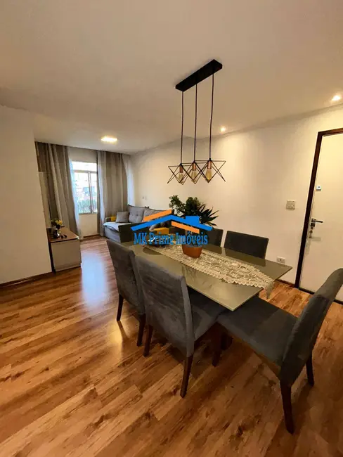 Foto 4 de Apartamento com 2 quartos à venda, 78m2 em Jaguaribe, Osasco - SP