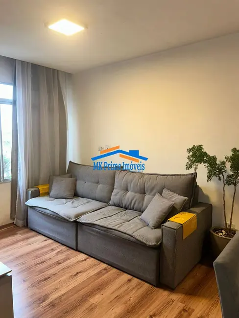 Foto 9 de Apartamento com 2 quartos à venda, 78m2 em Jaguaribe, Osasco - SP