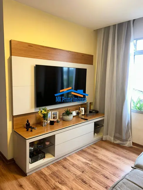 Foto 8 de Apartamento com 2 quartos à venda, 78m2 em Jaguaribe, Osasco - SP