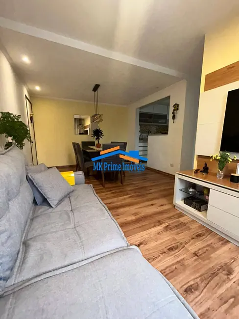 Foto 5 de Apartamento com 2 quartos à venda, 78m2 em Jaguaribe, Osasco - SP