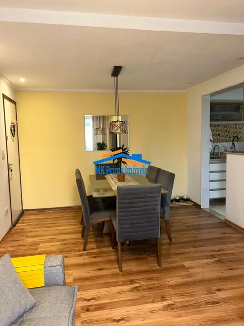 Foto 6 de Apartamento com 2 quartos à venda, 78m2 em Jaguaribe, Osasco - SP