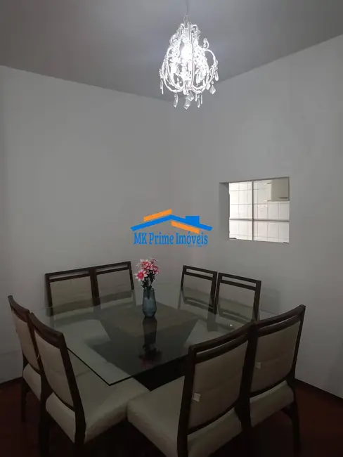 Apartamento com 3 quartos à venda, 68m2 em Tamboré, Barueri - SP - imagem 4 Foto 4 de Apartamento com 3 quartos à venda, 68m2 em Tamboré, Barueri - SP