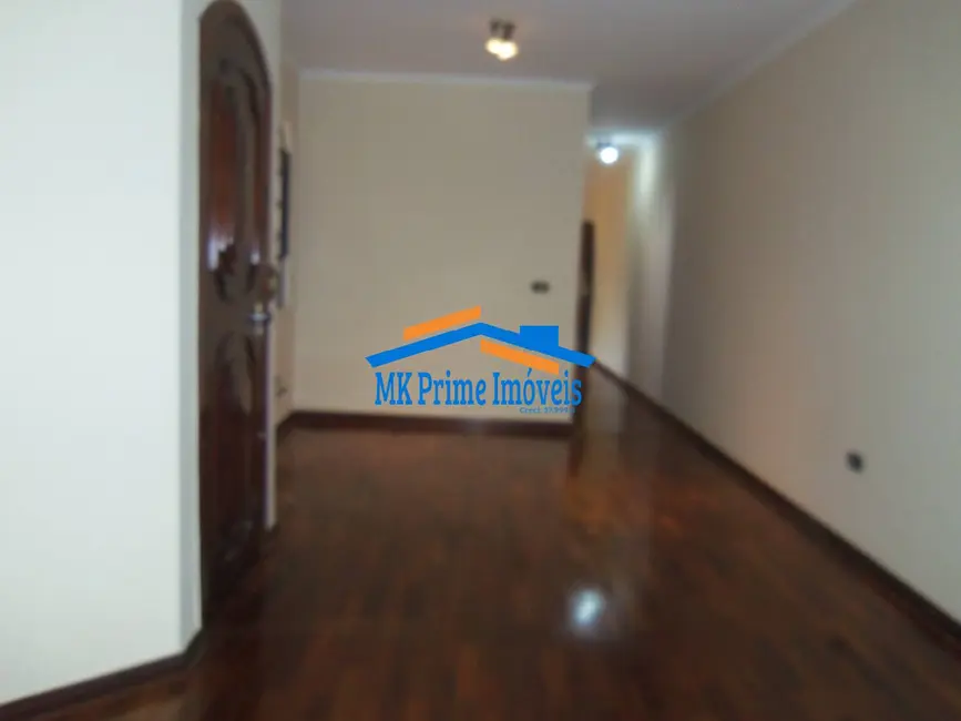 Foto 2 de Sobrado com 3 quartos para alugar, 170m2 em Vila Madalena, São Paulo - SP