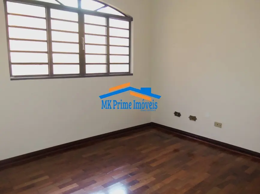 Foto 7 de Sobrado com 3 quartos para alugar, 170m2 em Vila Madalena, São Paulo - SP