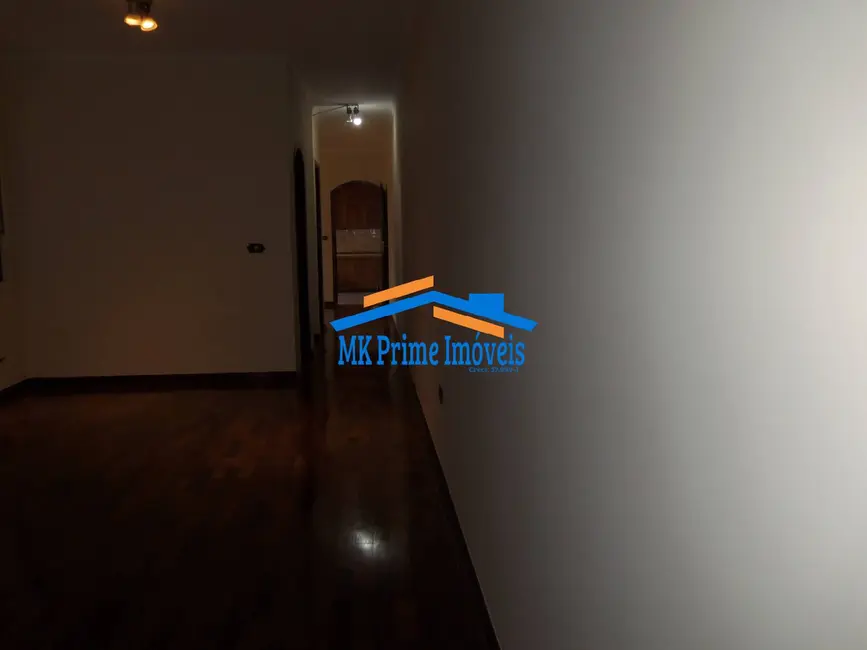 Foto 8 de Sobrado com 3 quartos para alugar, 170m2 em Vila Madalena, São Paulo - SP