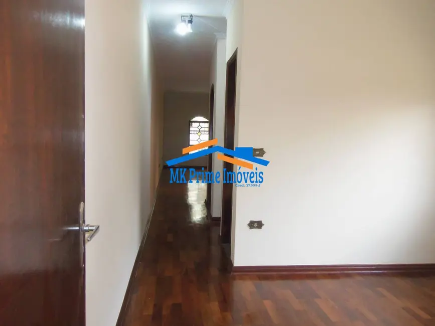 Foto 9 de Sobrado com 3 quartos para alugar, 170m2 em Vila Madalena, São Paulo - SP