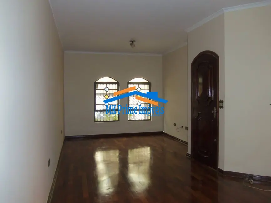 Foto 3 de Sobrado com 3 quartos para alugar, 170m2 em Vila Madalena, São Paulo - SP