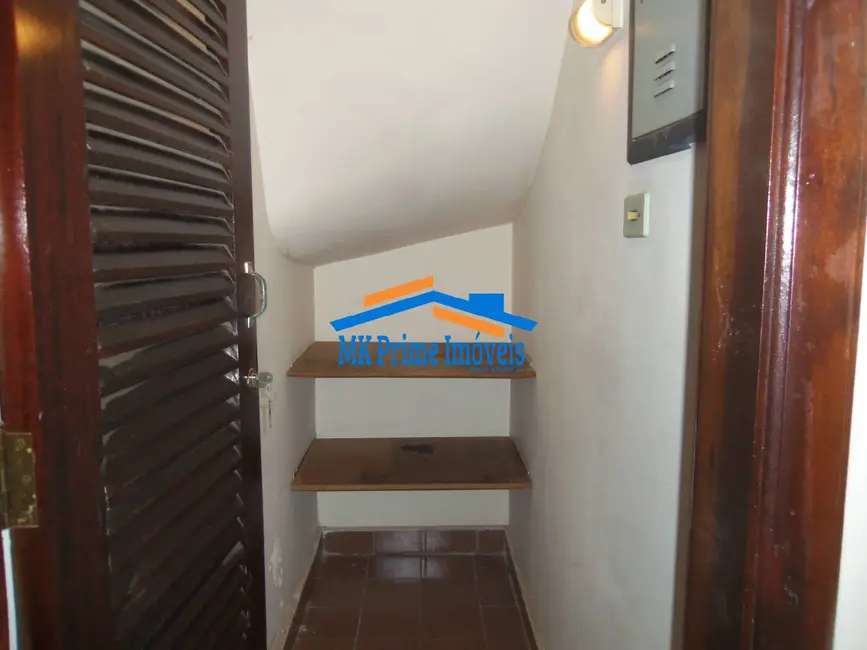 Foto 5 de Sobrado com 3 quartos para alugar, 170m2 em Vila Madalena, São Paulo - SP