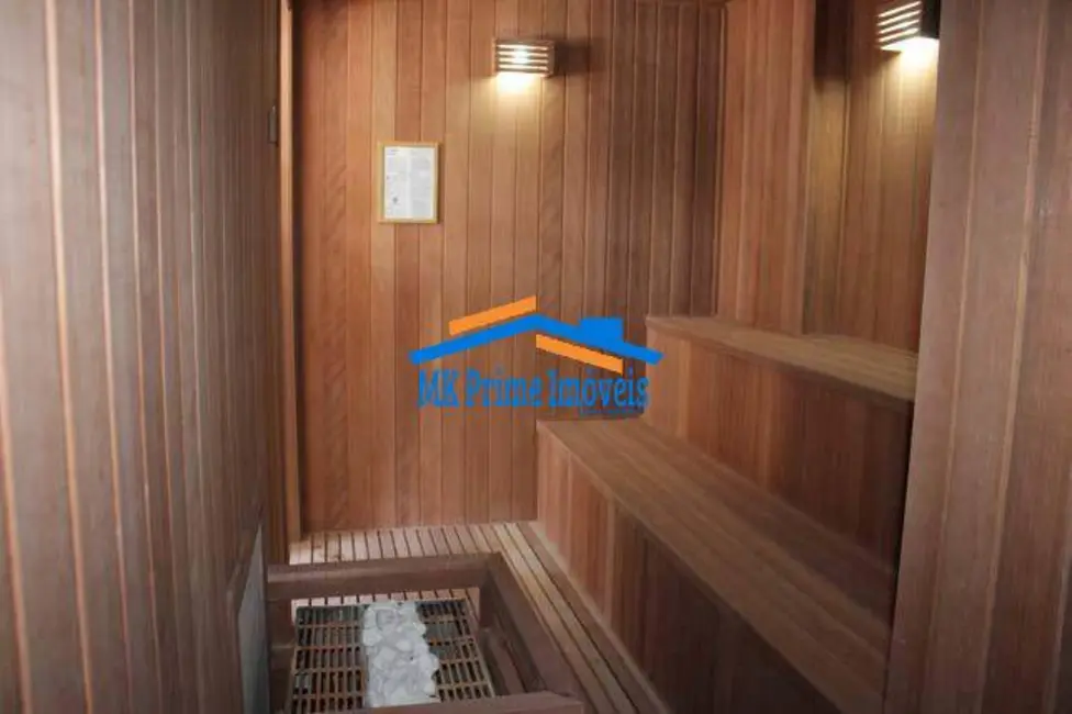 Foto 7 de Apartamento com 2 quartos à venda, 60m2 em Jardim das Belezas, Carapicuiba - SP