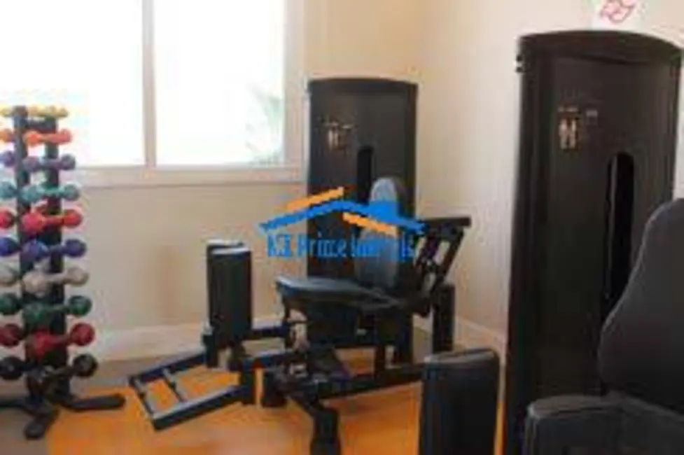 Foto 9 de Apartamento com 3 quartos à venda, 66m2 em Jardim das Belezas, Carapicuiba - SP