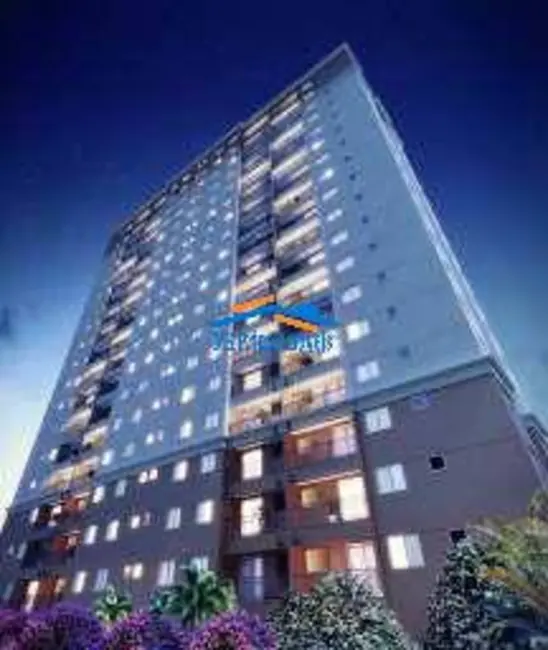 Foto 5 de Apartamento com 2 quartos à venda, 60m2 em Jardim das Belezas, Carapicuiba - SP