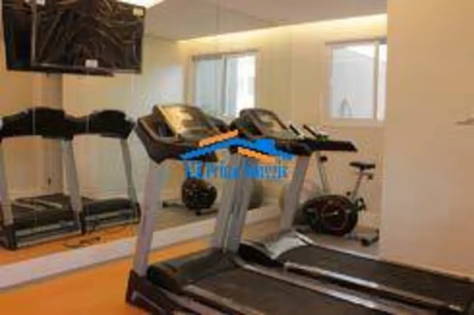 Foto 9 de Apartamento com 2 quartos à venda, 60m2 em Jardim das Belezas, Carapicuiba - SP