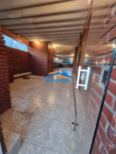 Foto 7 de Sobrado com 2 quartos à venda, 190m2 em Santo Antônio, Osasco - SP