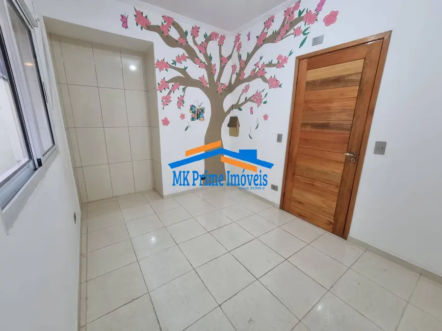 Foto 9 de Sobrado com 2 quartos à venda, 190m2 em Santo Antônio, Osasco - SP