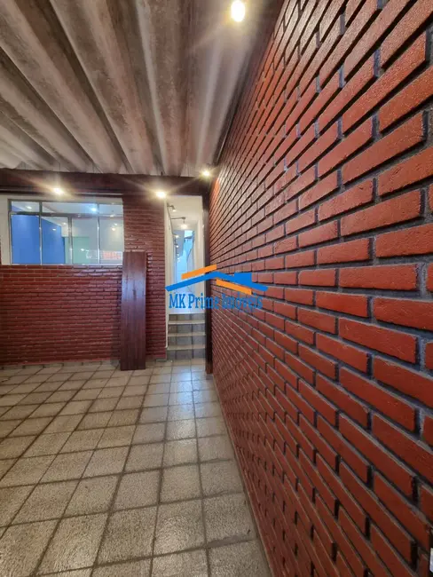 Foto 3 de Sobrado com 2 quartos à venda, 190m2 em Santo Antônio, Osasco - SP