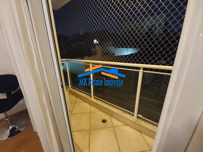 Sobrado com 4 quartos para alugar, 250m2 em Vila Yara, Osasco - SP - imagem 6 Foto 6 de Sobrado com 4 quartos para alugar, 250m2 em Vila Yara, Osasco - SP