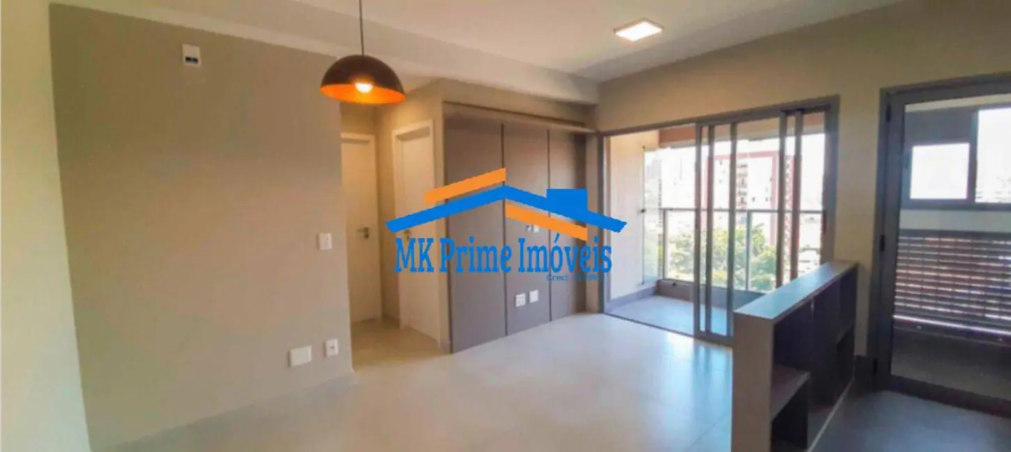 Foto 4 de Apartamento com 2 quartos à venda, 61m2 em Bela Vista, Osasco - SP