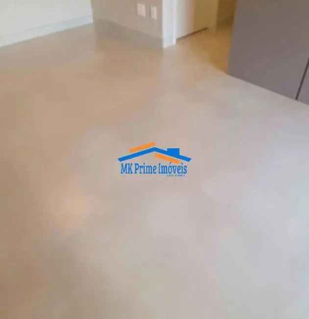 Foto 8 de Apartamento com 2 quartos à venda, 61m2 em Bela Vista, Osasco - SP