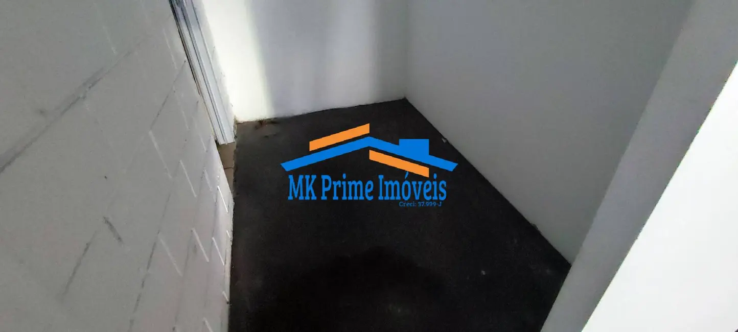 Foto 6 de Sala Comercial para alugar, 100m2 em km 18, Osasco - SP
