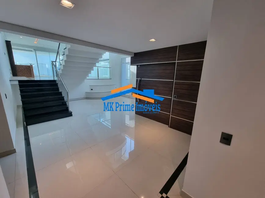 Foto 9 de Casa de Condomínio com 4 quartos à venda e para alugar, 536m2 em Tamboré, Barueri - SP