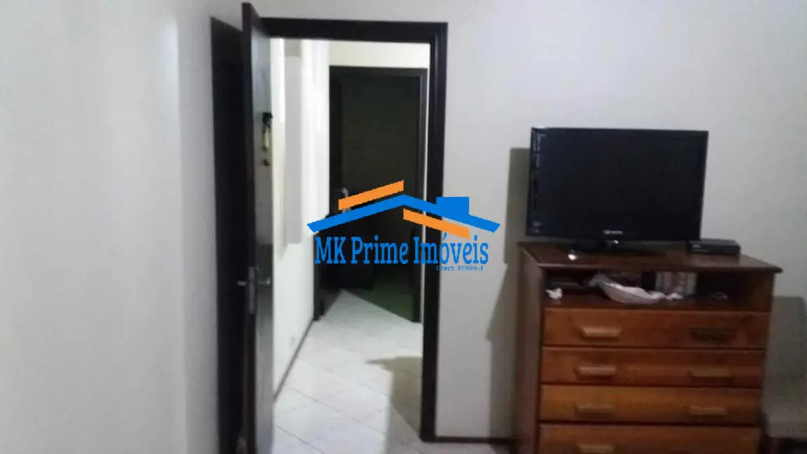 Foto 9 de Sobrado com 4 quartos à venda, 220m2 em Santo Antônio, Osasco - SP