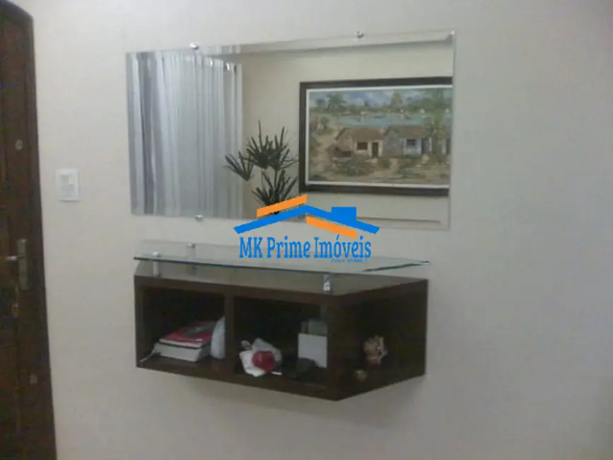 Foto 8 de Sobrado com 3 quartos à venda, 256m2 em Novo Osasco, Osasco - SP