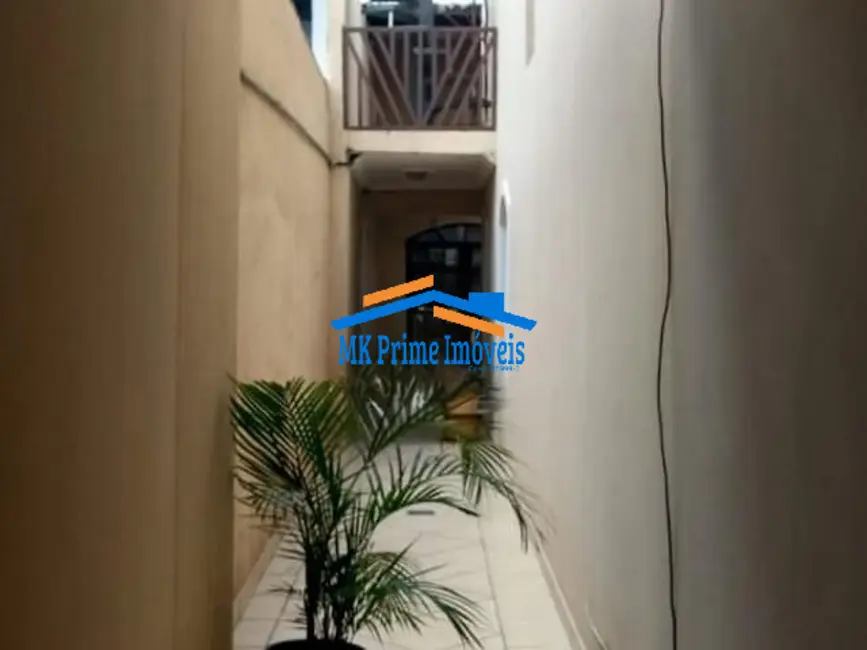 Foto 5 de Sobrado com 3 quartos à venda, 256m2 em Novo Osasco, Osasco - SP