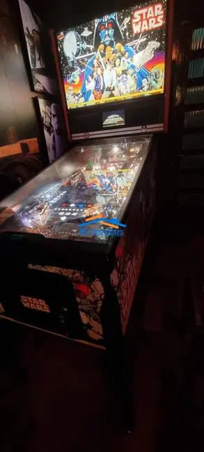 Foto 3 de Casa com 4 quartos à venda, 330m2 em Adalgisa, Osasco - SP