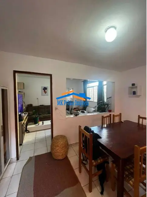 Foto 7 de Casa com 6 quartos à venda, 250m2 em Munhoz Júnior, Osasco - SP