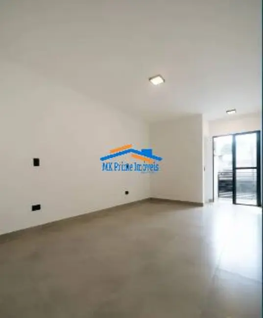 Foto 4 de Sobrado com 3 quartos à venda, 115m2 em Cipava, Osasco - SP