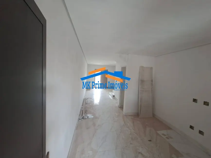 Foto 4 de Sobrado com 3 quartos à venda, 115m2 em Cipava, Osasco - SP