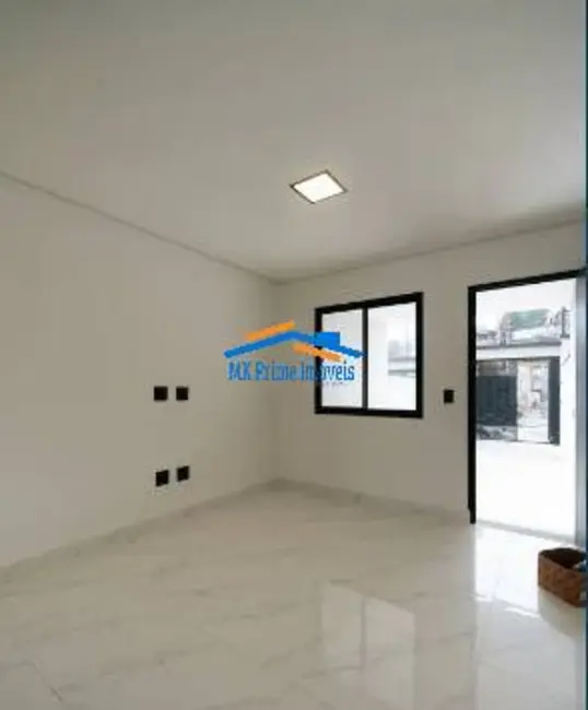 Foto 5 de Sobrado com 3 quartos à venda, 115m2 em Cipava, Osasco - SP