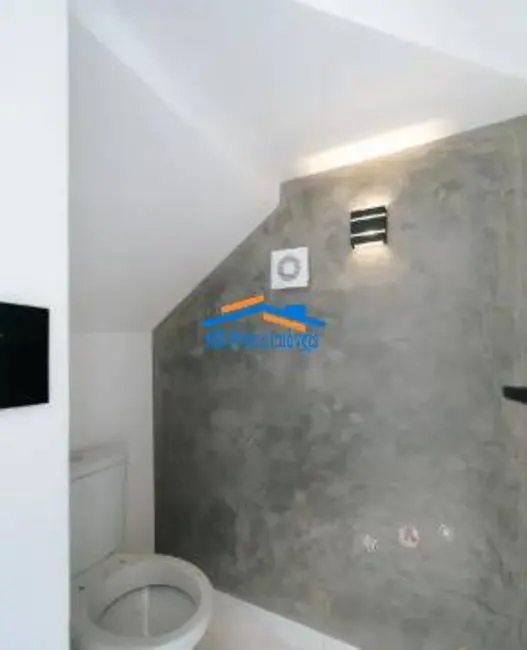 Foto 7 de Sobrado com 3 quartos à venda, 115m2 em Cipava, Osasco - SP