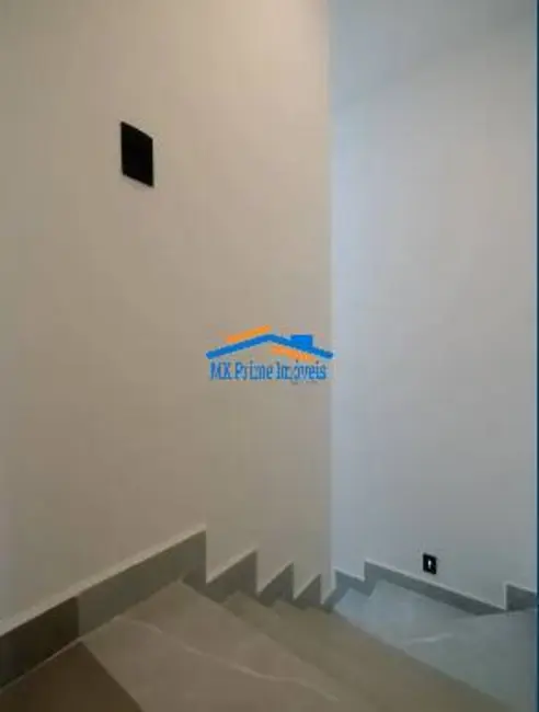 Foto 9 de Sobrado com 3 quartos à venda, 115m2 em Cipava, Osasco - SP
