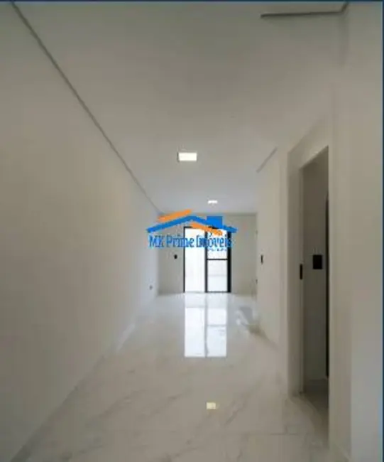 Foto 6 de Sobrado com 3 quartos à venda, 115m2 em Cipava, Osasco - SP