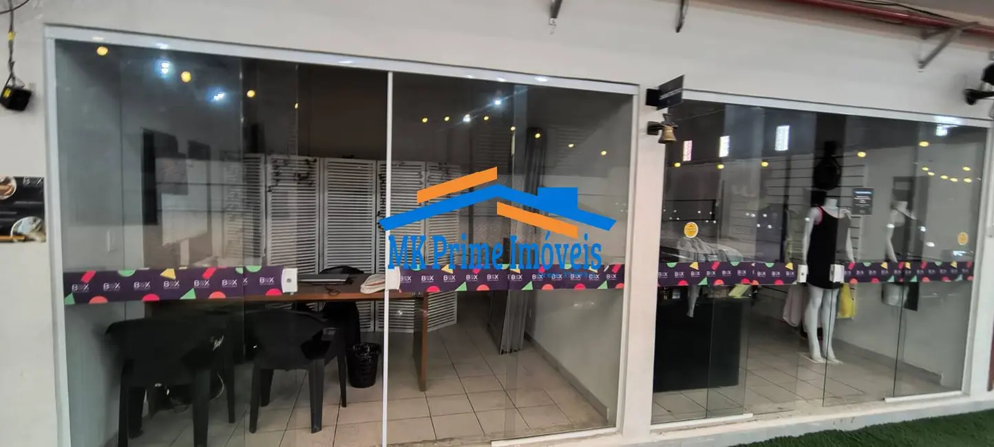 Foto 9 de Armazém / Galpão para alugar, 1500m2 em Jardim das Flores, Osasco - SP