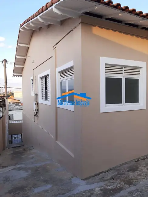 Foto 7 de Casa com 3 quartos à venda, 170m2 em km 18, Osasco - SP