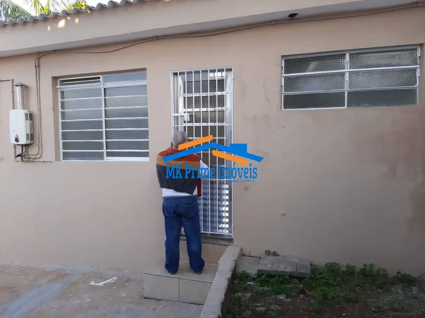 Foto 8 de Casa com 3 quartos à venda, 170m2 em km 18, Osasco - SP