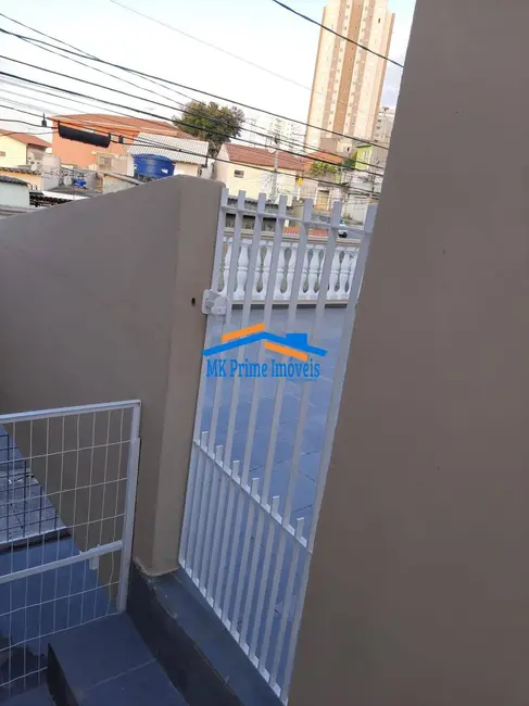 Foto 3 de Casa com 3 quartos à venda, 170m2 em km 18, Osasco - SP