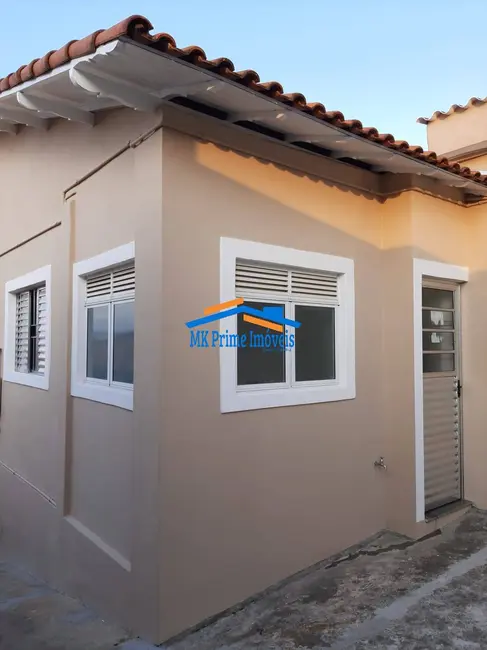 Foto 6 de Casa com 3 quartos à venda, 170m2 em km 18, Osasco - SP