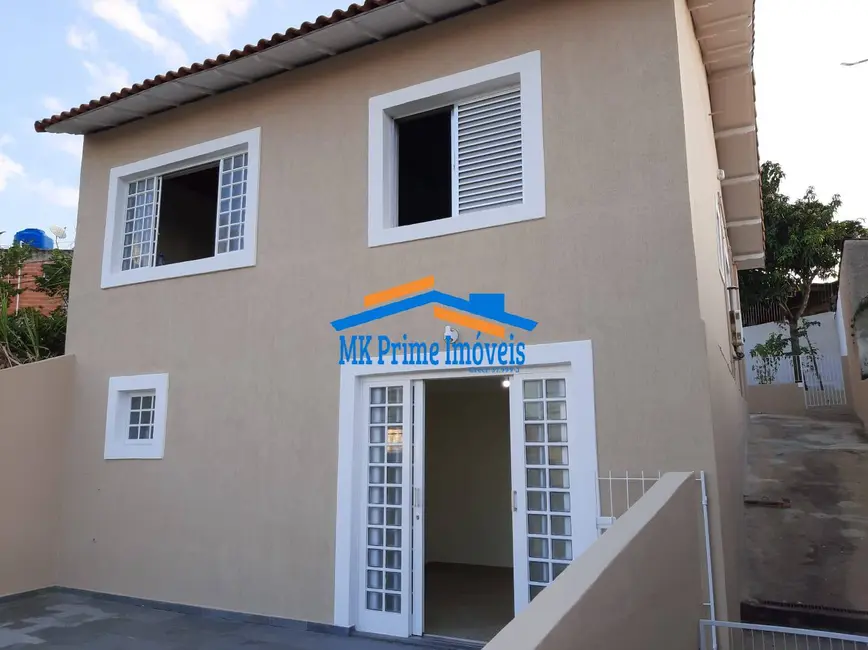 Foto 5 de Casa com 3 quartos à venda, 170m2 em km 18, Osasco - SP