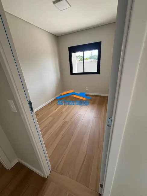 Foto 3 de Apartamento com 2 quartos à venda, 125m2 em Ayrosa, Osasco - SP