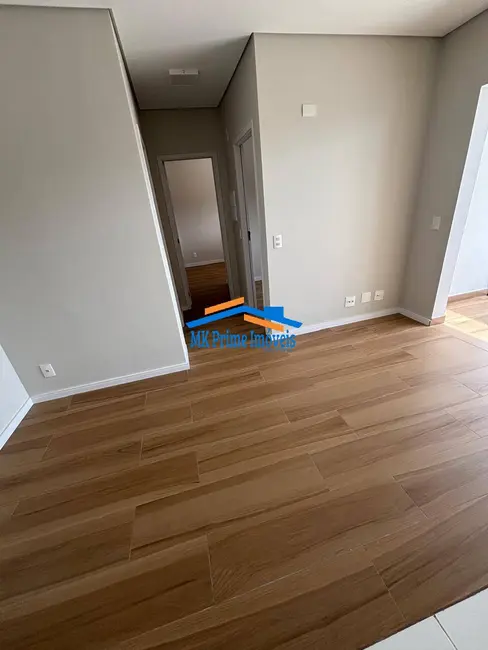 Foto 2 de Apartamento com 2 quartos à venda, 125m2 em Ayrosa, Osasco - SP