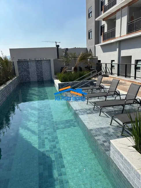 Foto 1 de Apartamento com 2 quartos à venda, 125m2 em Ayrosa, Osasco - SP